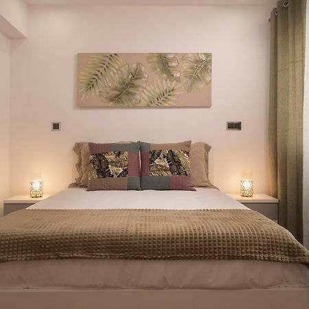 Angel'S Paradise Luxury And Sophistication Фуншал Экстерьер фото